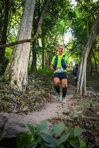 BIB: 
                            <button type="button" onclick="openModal(7044473)" class="btn btn-primary btn-sm float-right btn-popup" data-toggle="modal" data-target=".modal-high-quality">
                        <i class="fas fa-shopping-cart"></i> Add to Cart
                    </button>
                                            <button type="button" onclick="isThisMe(7044473, true)" class="btn btn-success btn-sm float-right btn-popup btn-isme hidden" data-toggle="tooltip" data-placement="bottom" title="นี่คือรูปของคุณใช่ไหม คลิกที่นี่เพื่อเอาเข้าอัลบั้ม">
                        <i class="fas fa-plus"></i> Add to album
                    </button>
                    <button type="button" onclick="isThisMe(7044473, false)" class="btn btn-warning btn-sm float-right btn-popup btn-isnotme hidden">
                        <i class="fas fa-ban"></i> Remove from album
                    </button>